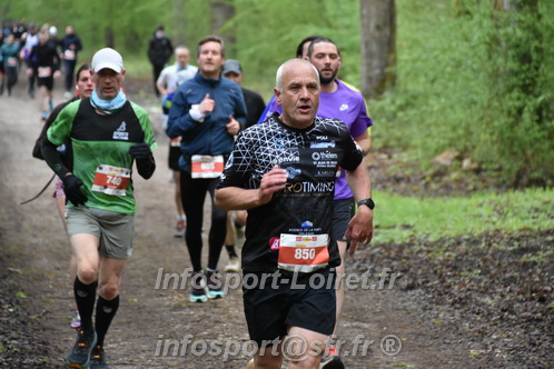 Trail _Chamerolles2026/CHM2026_0711.JPG